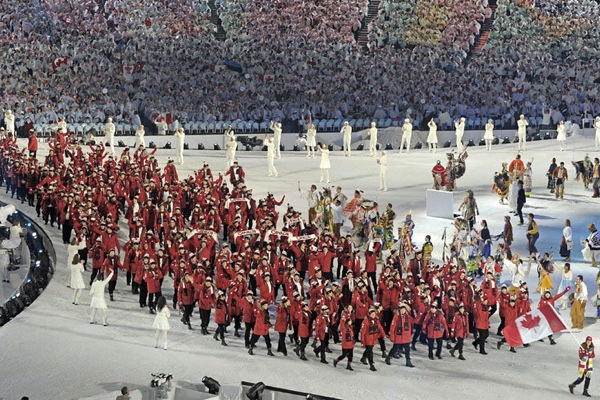 winter_olympics_vancouver_opening10_canada_delegation.jpg