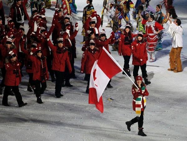 winter_olympics_vancouver_opening10_canada_delegation2.jpg