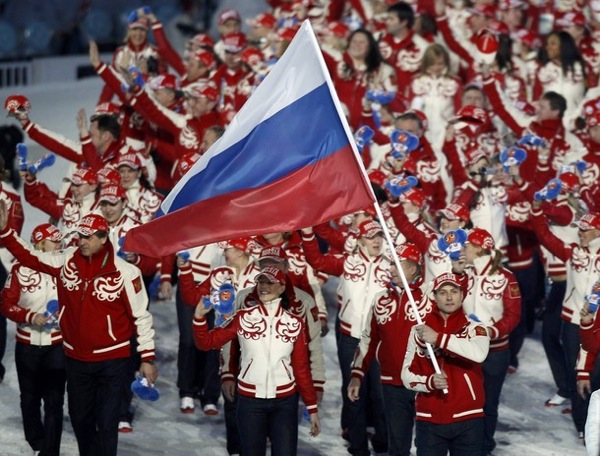 winter_olympics_vancouver_opening11_russia_delegation_with_alexei_morozov.jpg