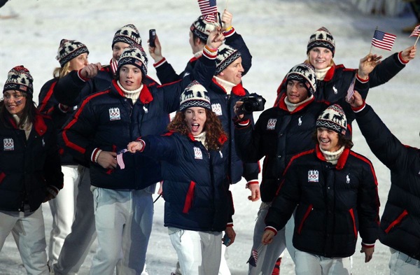 winter_olympics_vancouver_opening13_usa_delegation_with_shaun_white.jpg