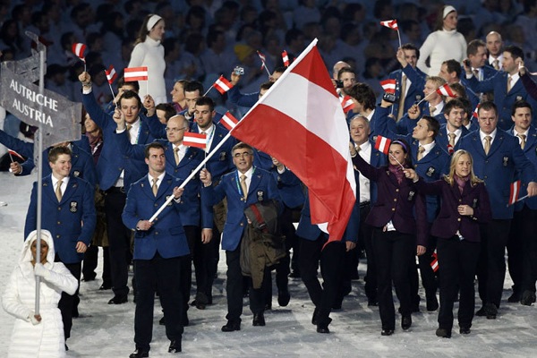 winter_olympics_vancouver_opening14_austria_delegation.jpg