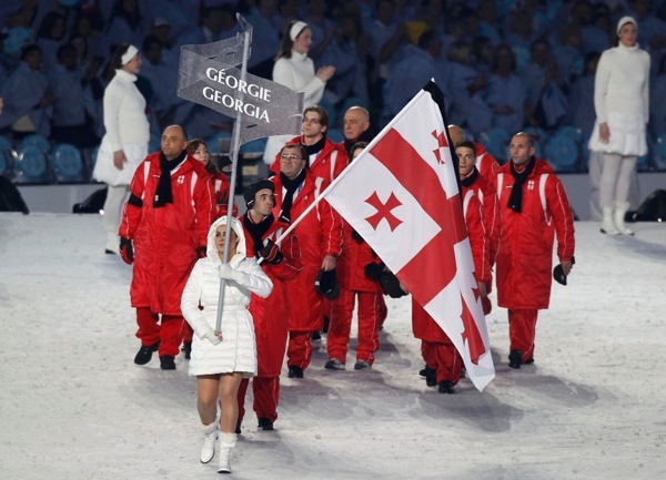 winter_olympics_vancouver_opening15_georgia_delegation.jpg