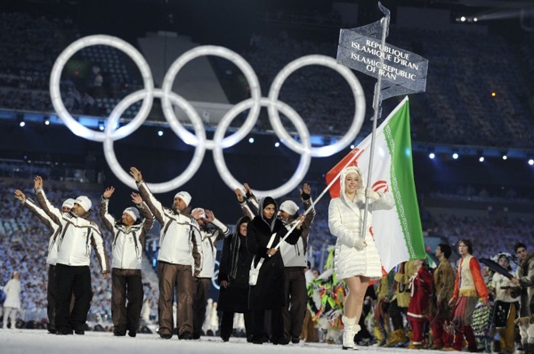 winter_olympics_vancouver_opening16_iran_delegation.jpg