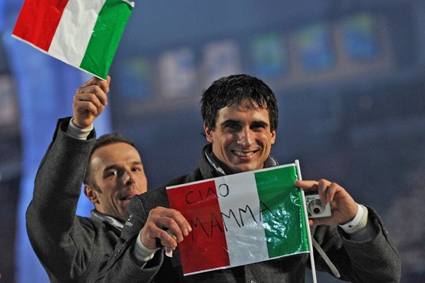 winter_olympics_vancouver_opening17_italian_sportsman.jpg
