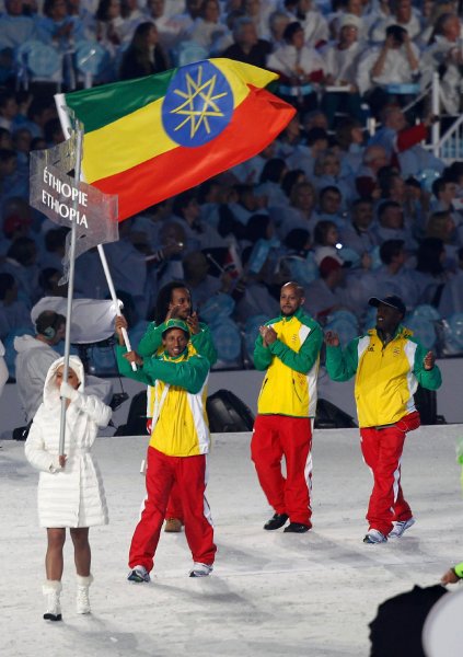 winter_olympics_vancouver_opening18_ethiopia_delegation.jpg