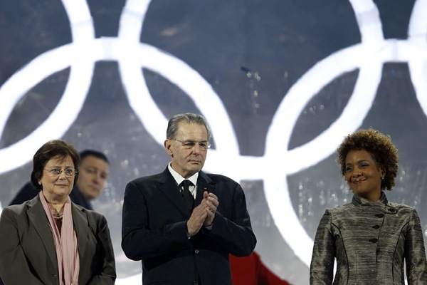 winter_olympics_vancouver_opening21_jacques_rogge_michaelle_jean.jpg