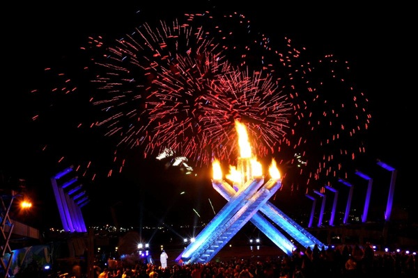 winter_olympics_vancouver_opening25.jpg