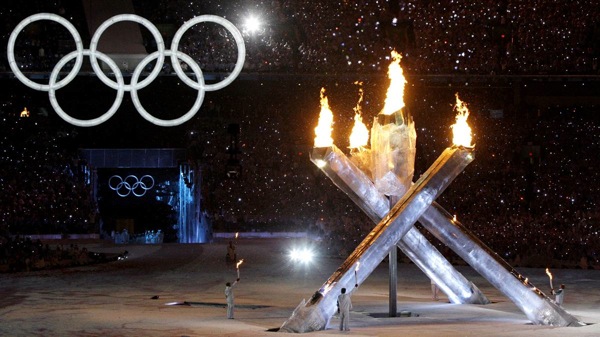winter_olympics_vancouver_opening27.jpg
