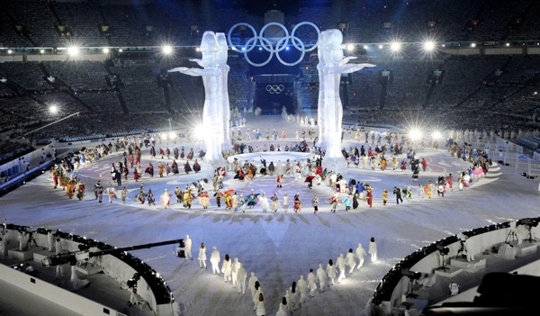 winter_olympics_vancouver_opening28.jpg