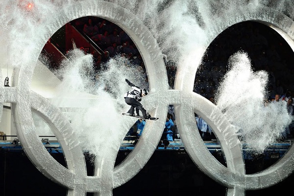 winter_olympics_vancouver_opening29.jpg