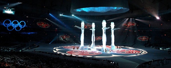 winter_olympics_vancouver_opening30.jpg