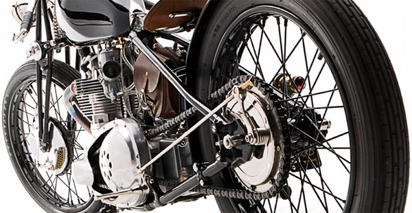 FalconBulletMotorcycle02.jpg