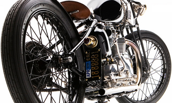 FalconBulletMotorcycle03.jpg