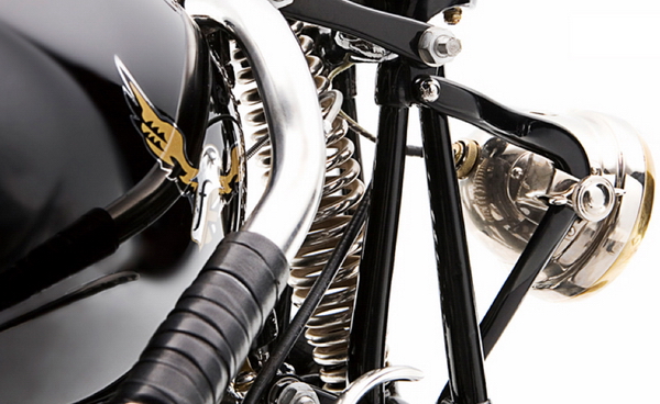 FalconBulletMotorcycle04.jpg