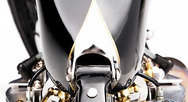 FalconBulletMotorcycle05.jpg