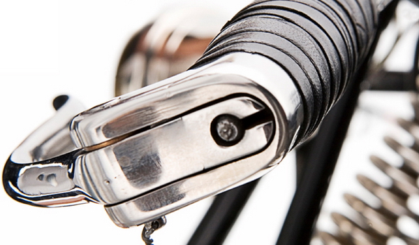 FalconBulletMotorcycle06.jpg
