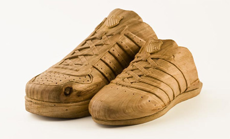 woodenshoe01.jpg