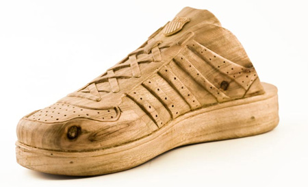 woodenshoe02.jpg