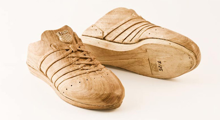 woodenshoe03.jpg