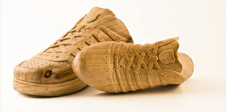 woodenshoe05.jpg