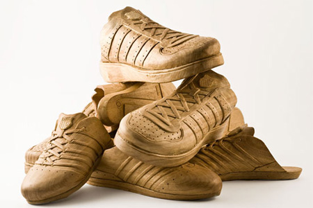 woodenshoe06.jpg