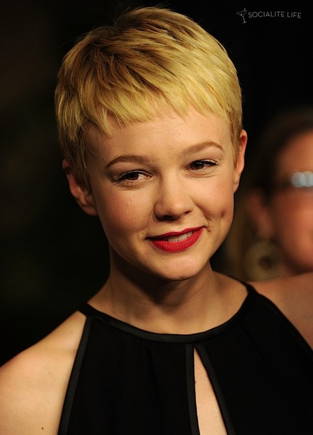 Carey Mulligan1.jpg