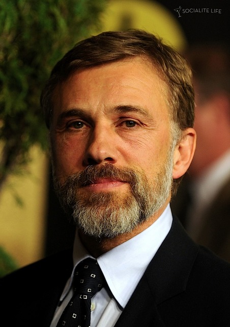 Christoph Waltz.jpg