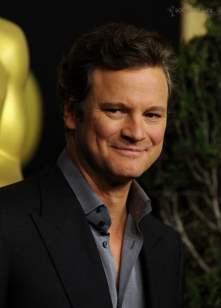 Colin Firth.jpg