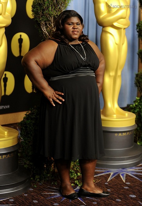 Gabourey Sidibe.jpg