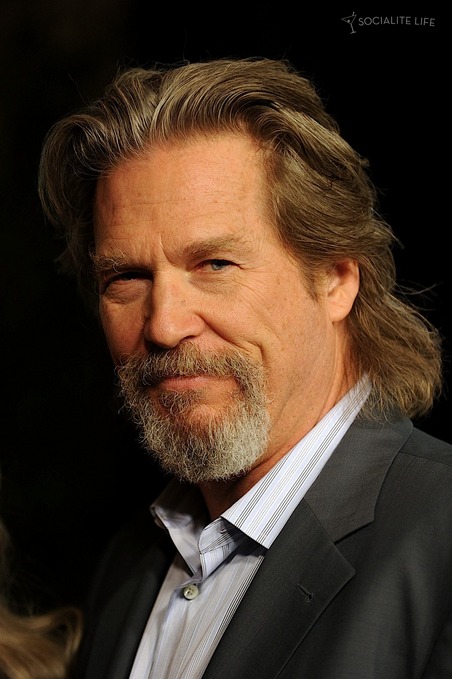 Jeff Bridges.jpg