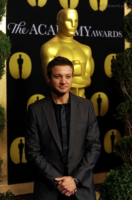 Jeremy Renner.jpg