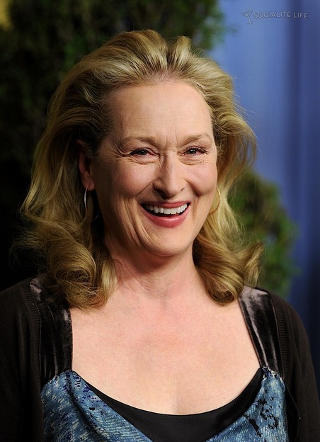 Meryl Streep.jpg