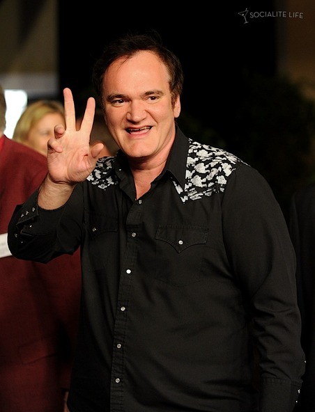 Quentin Tarantino.jpg