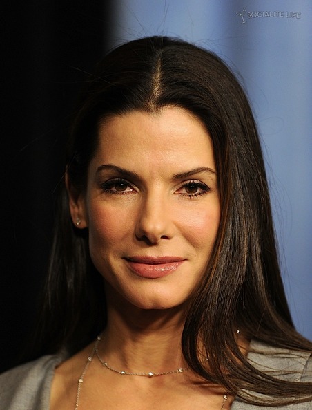 Sandra Bullock1.jpg