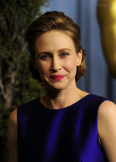 Vera Farmiga.jpg