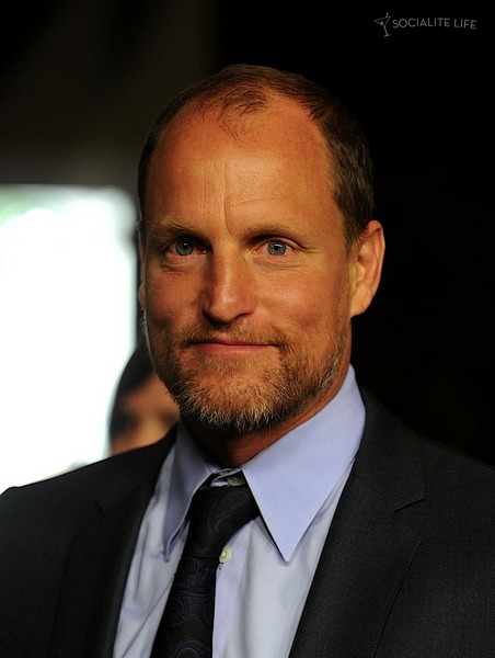 Woody Harrelson.jpg