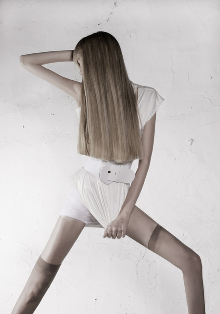 ivonne_thein_32_kilos_10.jpg