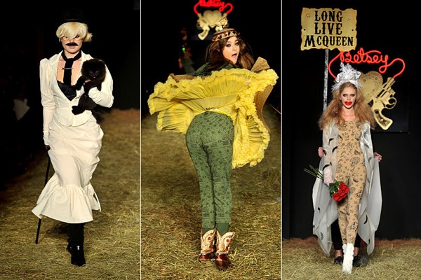 new_york_fashion_week_betsey_johnson_mcqueen.jpg