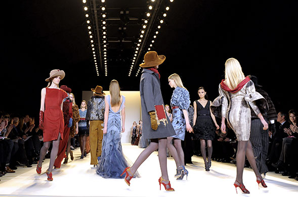 new_york_fashion_week_carolina_herrera_show2.jpg