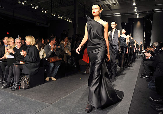 new_york_fashion_week_donna_karan_show2.jpg