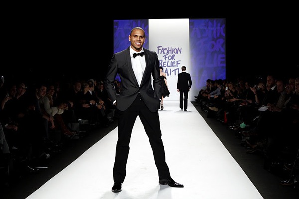 new_york_fashion_week_fashion_for_relief_chrisbrown.jpg