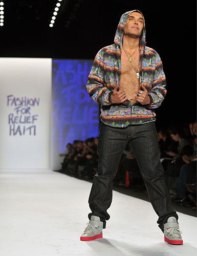 new_york_fashion_week_fashion_for_relief_david_lachapelle.jpg