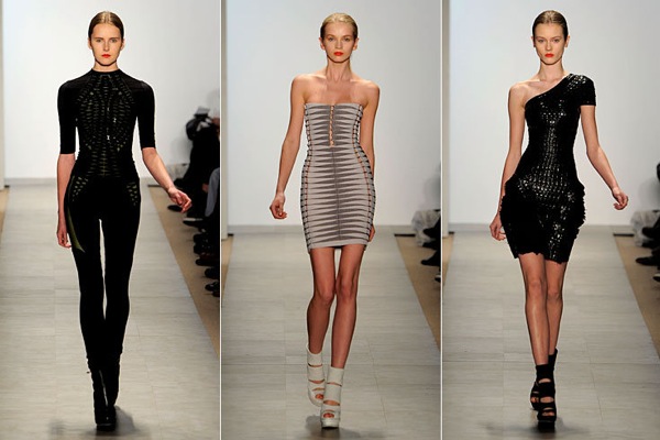 new_york_fashion_week_harve_leger.jpg