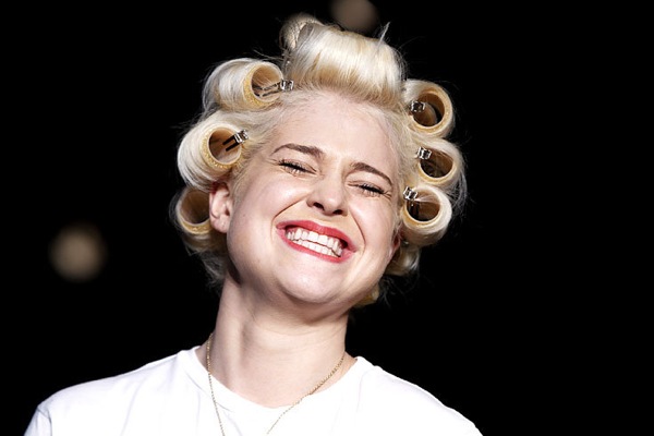 new_york_fashion_week_kellyosbourne.jpg