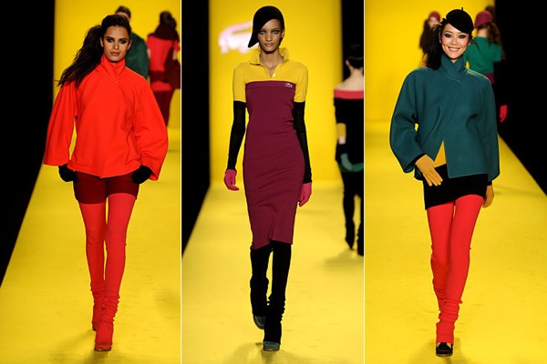 new_york_fashion_week_lacoste.jpg
