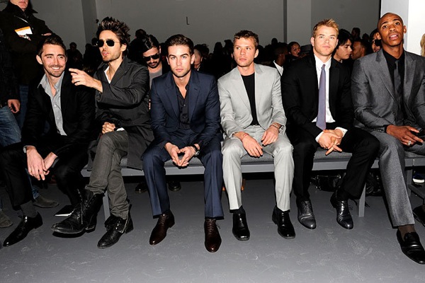 new_york_fashion_week_lee_pace_jared_leto_chace_crawford_ryan_philippe_kellan_lutz_mehcad_brooks.jpg