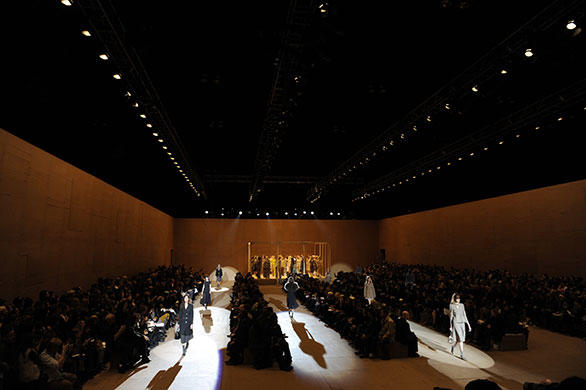 new_york_fashion_week_marc_jacobs_show.jpg