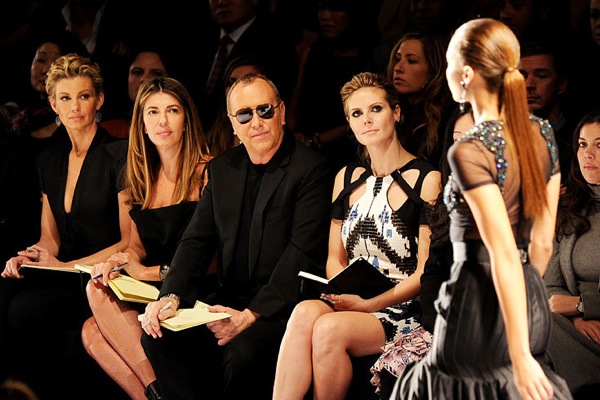 new_york_fashion_week_project_runway_heidiklum_michaelkors.jpg