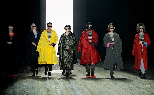 new_york_fashion_week_y-3_yohji_yamamoto.jpg