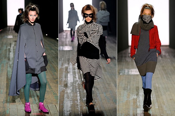 new_york_fashion_week_yohji_yamamoto.jpg
